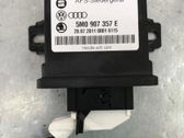 Light module LCM