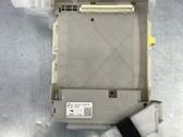 Module confort