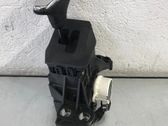 Gear shifter/selector