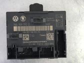 Door control unit/module