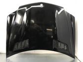 Motorhaube