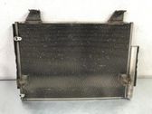 Radiador de refrigeración del A/C (condensador)