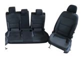 Seat set