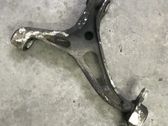 Front lower control arm/wishbone