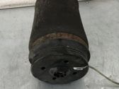 Shock absorber/damper/air suspension