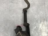 Headlight/headlamp level sensor