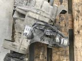 Hinterachsdifferential