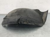 Front mudguard