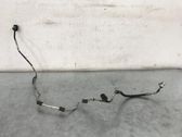 Air conditioning (A/C) pipe/hose