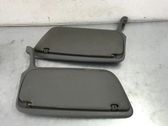 Sonnenblende