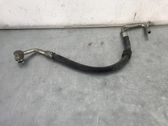 Air conditioning (A/C) pipe/hose
