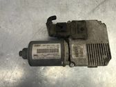 Valytuvų mechanizmo komplektas