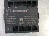 Lichtmodul Lichtsensor