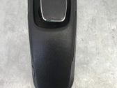 Head unit multimedia control