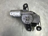 Moteur d'essuie-glace arrière