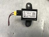 Airbagsensor Crashsensor Drucksensor