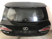 Tailgate/trunk/boot lid