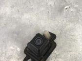 Camara trasera coche