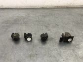 Parking PDC sensor