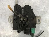 Pestillo/cierre del capó/tapa del motor