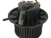 Heater fan/blower