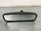 Rear view mirror (interior)