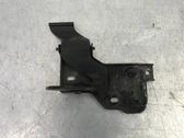Engine bonnet/hood lock/catch