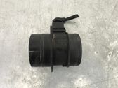Luftmassenmesser Luftmengenmesser