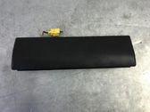 Knee airbag