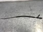 Cable de apertura del capó/tapa del motor