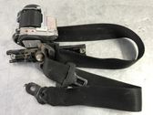 Ceinture de sécurité avant