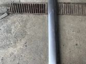 Sill