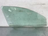 Vitre de fenêtre porte avant (4 portes)