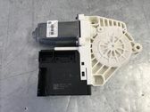 Door control unit/module