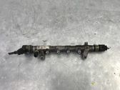 Kraftstoffverteiler Einspritzleiste Verteilerrohr