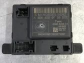 Door control unit/module
