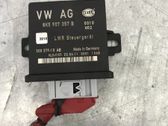 Lichtmodul Lichtsensor