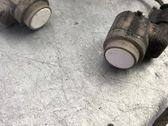 Sensor de aparcamiento PDC