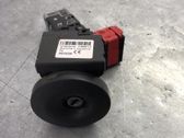 Ignition lock