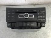 Panel / Radioodtwarzacz CD/DVD/GPS