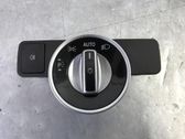 Light switch