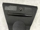 Anzeige Display Einparkhilfe Parktronic PDC