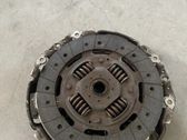 Clutch set kit