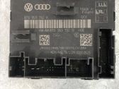 Door control unit/module