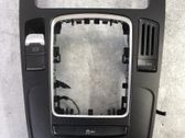 Interruptor del freno de mano/estacionamiento