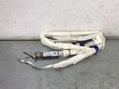 Airbag del techo