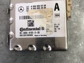 Windshield/windscreen camera