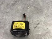 Sensor de lluvia