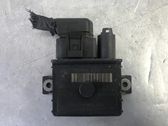 Vacuum pump