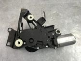 Moteur d'essuie-glace arrière